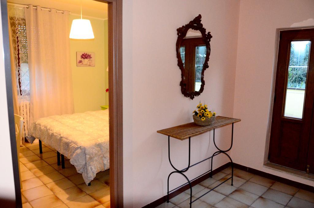 Agriturismo Valle Verde アルタムラ エクステリア 写真