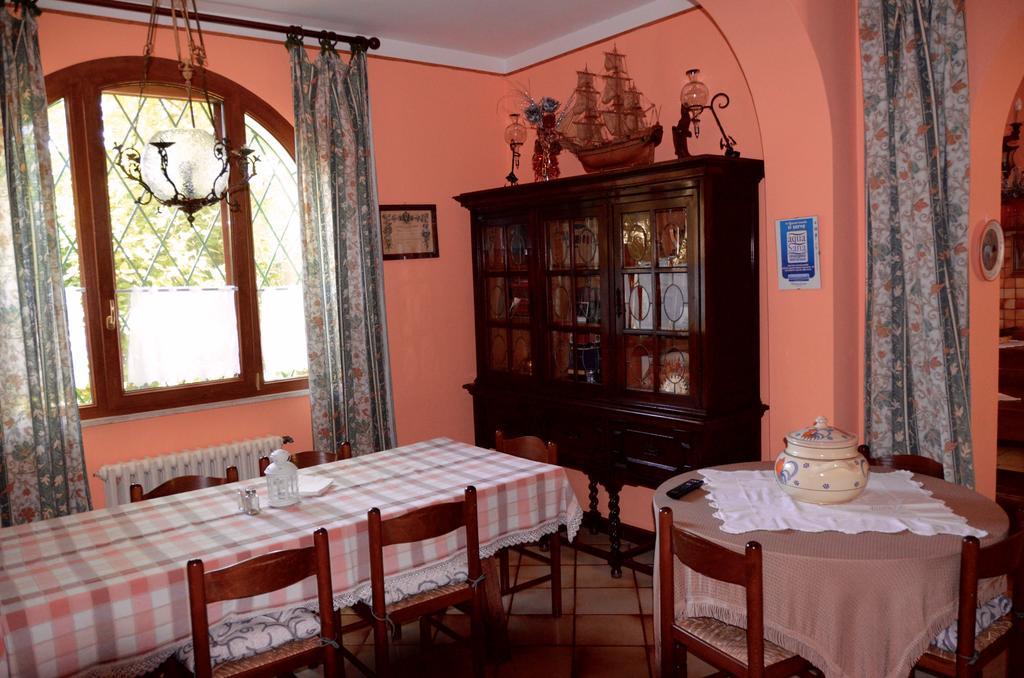 Agriturismo Valle Verde アルタムラ エクステリア 写真
