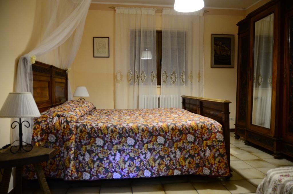 Agriturismo Valle Verde アルタムラ エクステリア 写真