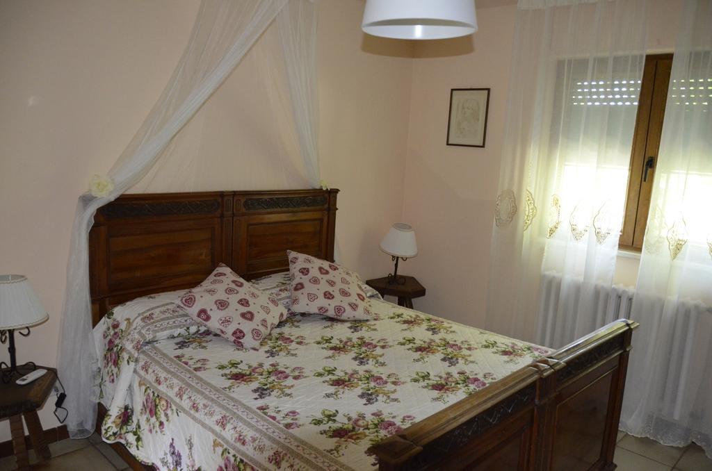 Agriturismo Valle Verde アルタムラ エクステリア 写真