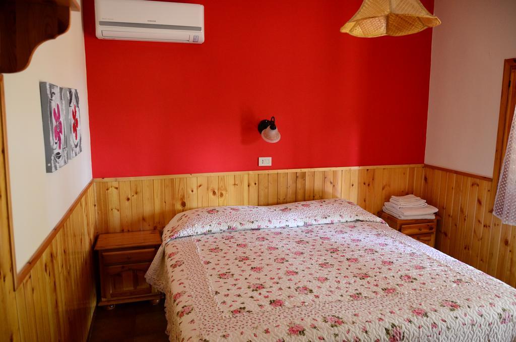Agriturismo Valle Verde アルタムラ エクステリア 写真