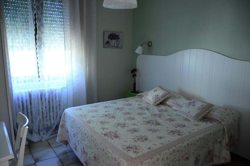 Agriturismo Valle Verde アルタムラ エクステリア 写真